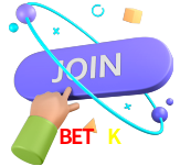 Junte-se ao cassino BET4K hoje mesmo
