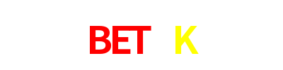 BET4K