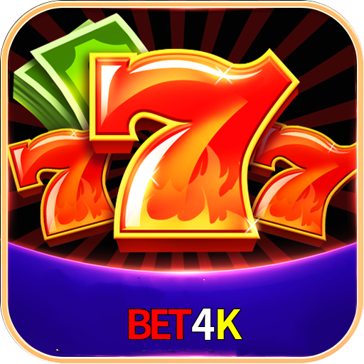 BET4K